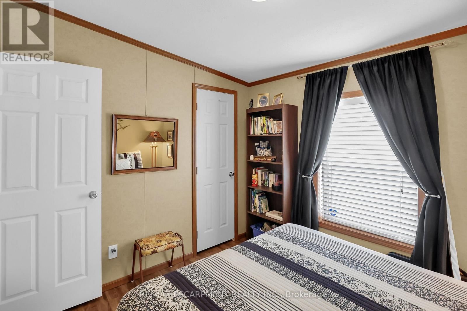 107 - 3033 TOWNLINE ROAD Image 16