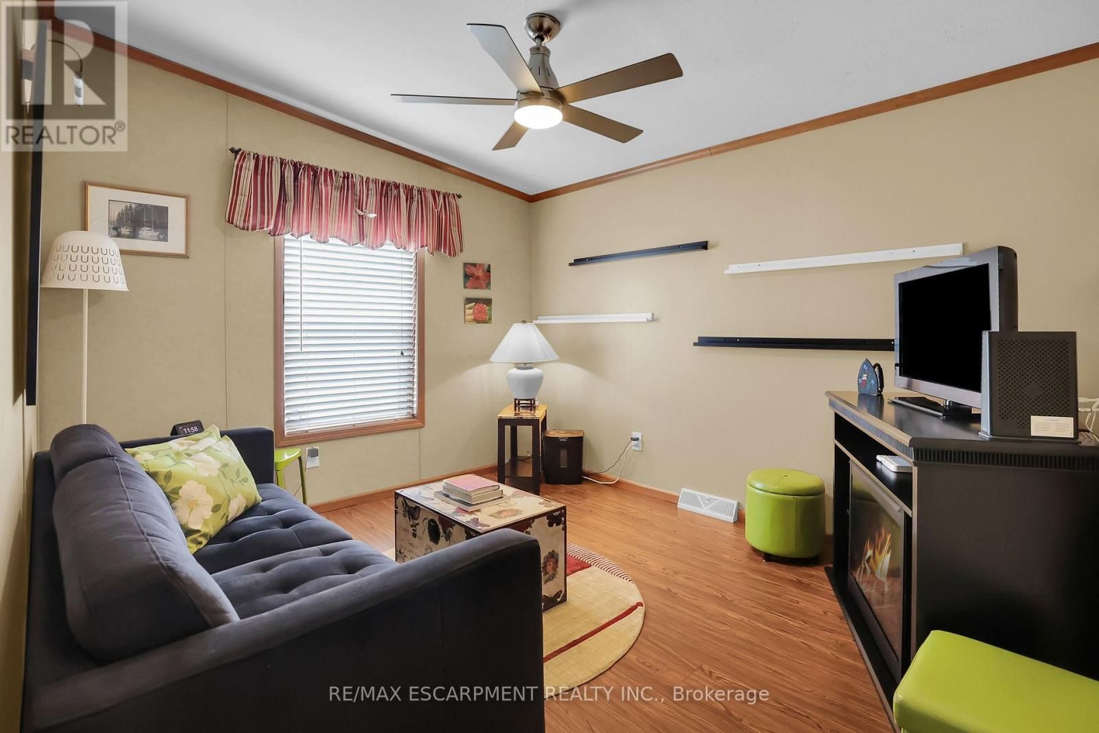 107 - 3033 TOWNLINE ROAD Image 18