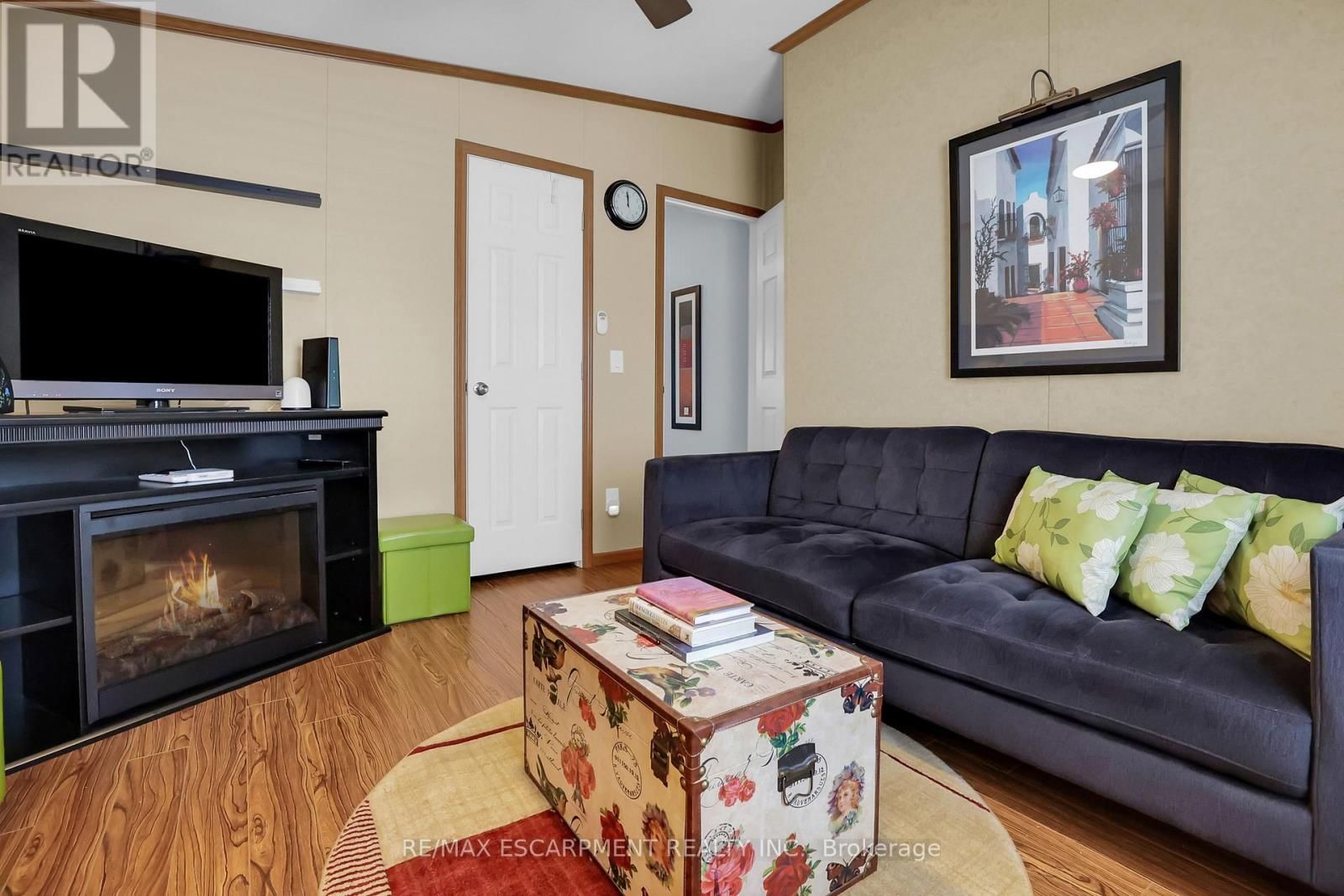 107 - 3033 TOWNLINE ROAD Image 19