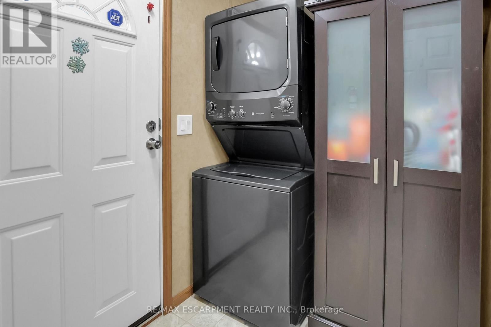 107 - 3033 TOWNLINE ROAD Image 20