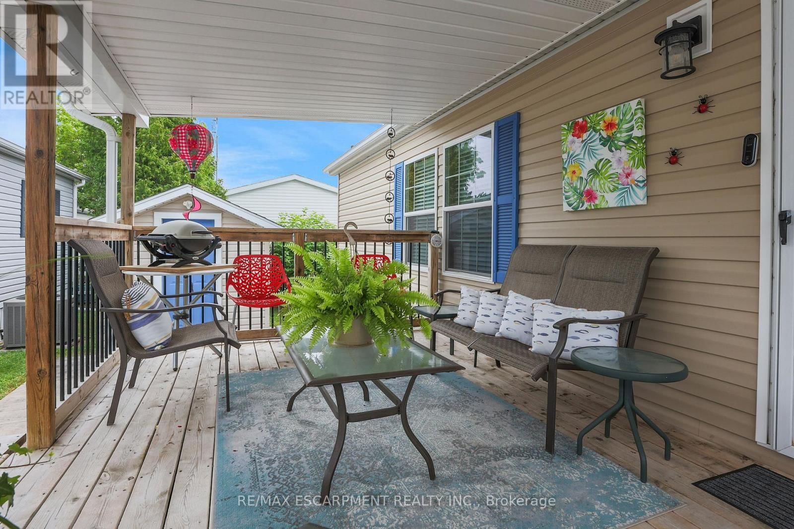 107 - 3033 TOWNLINE ROAD Image 21