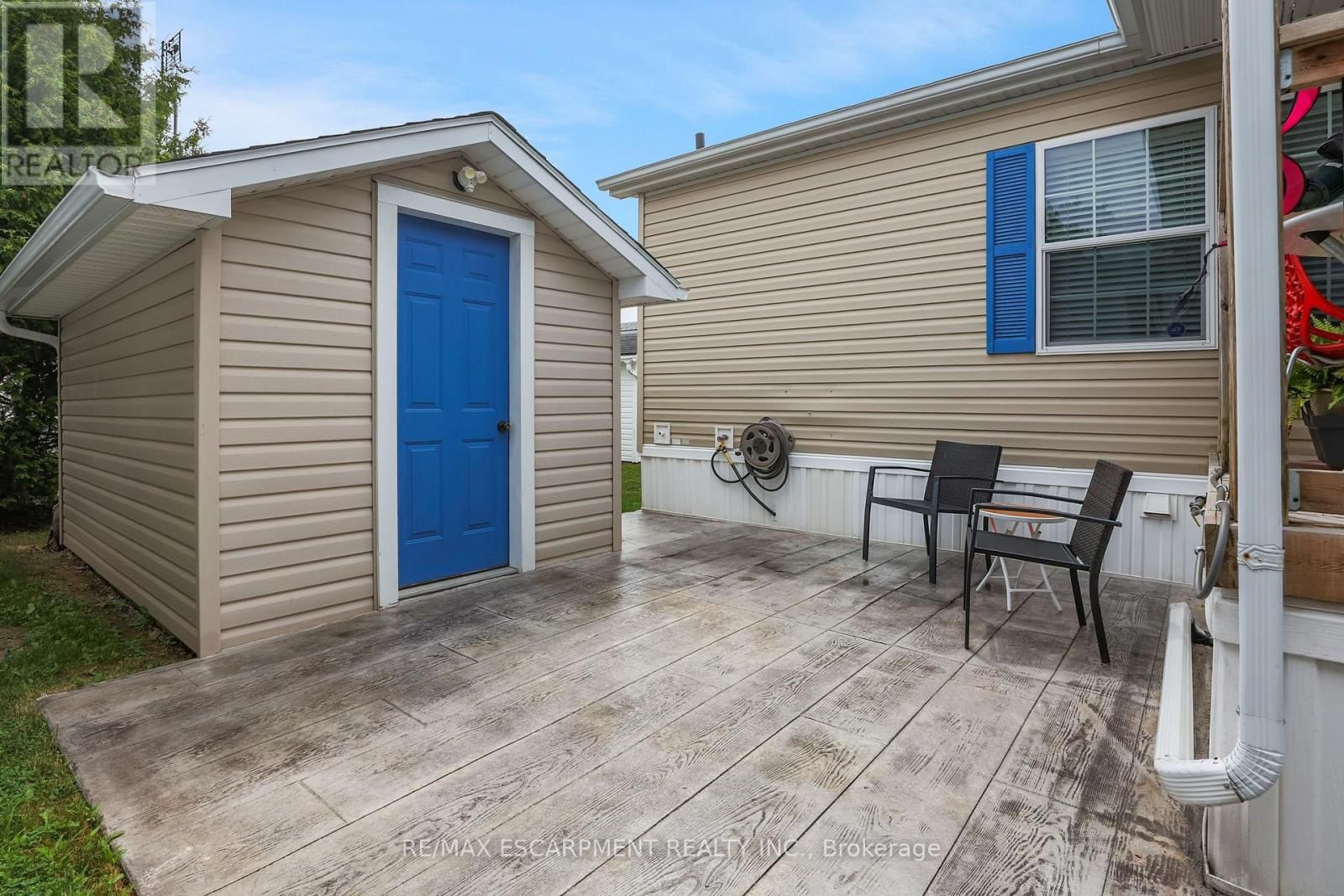 107 - 3033 TOWNLINE ROAD Image 22