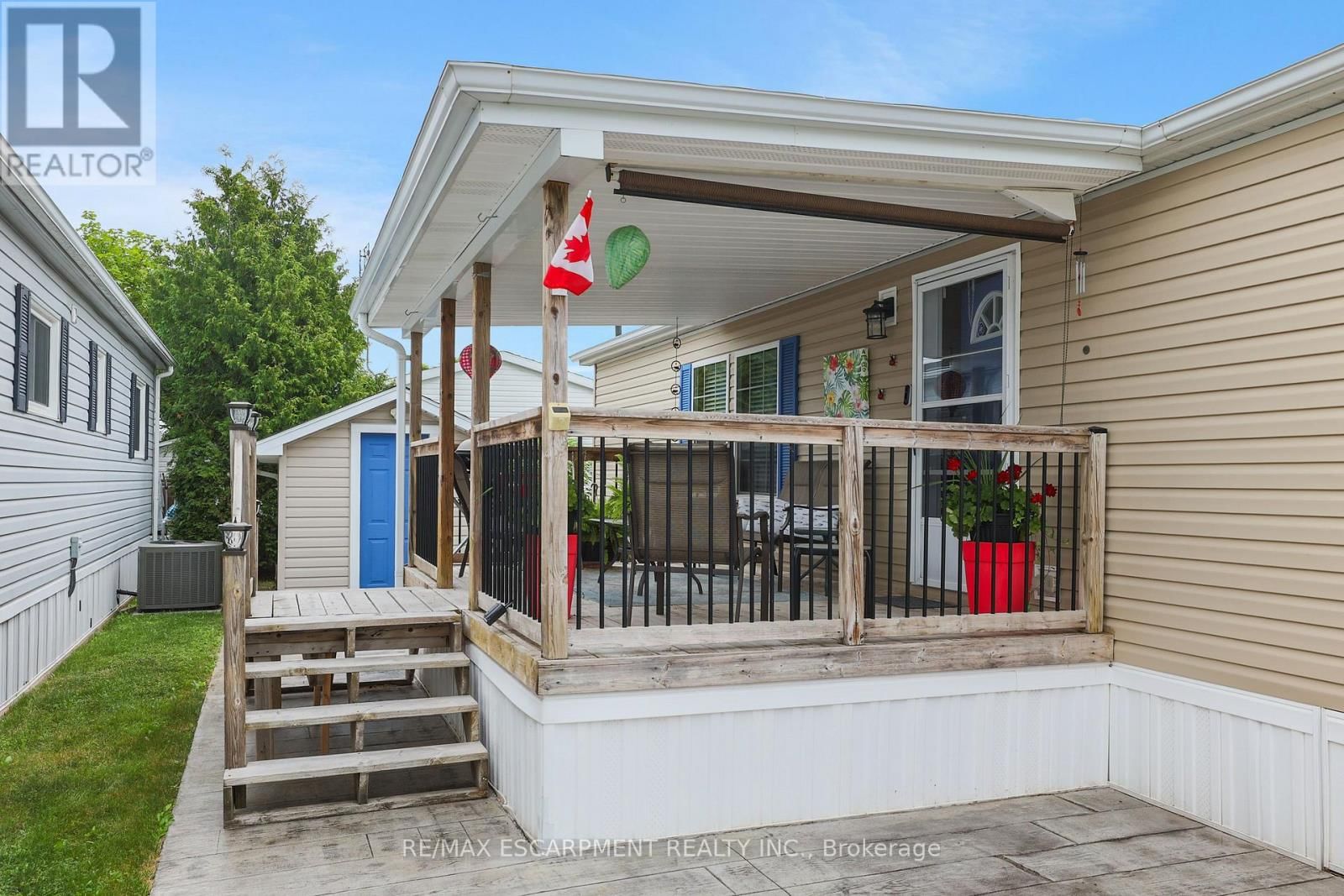 107 - 3033 TOWNLINE ROAD Image 23