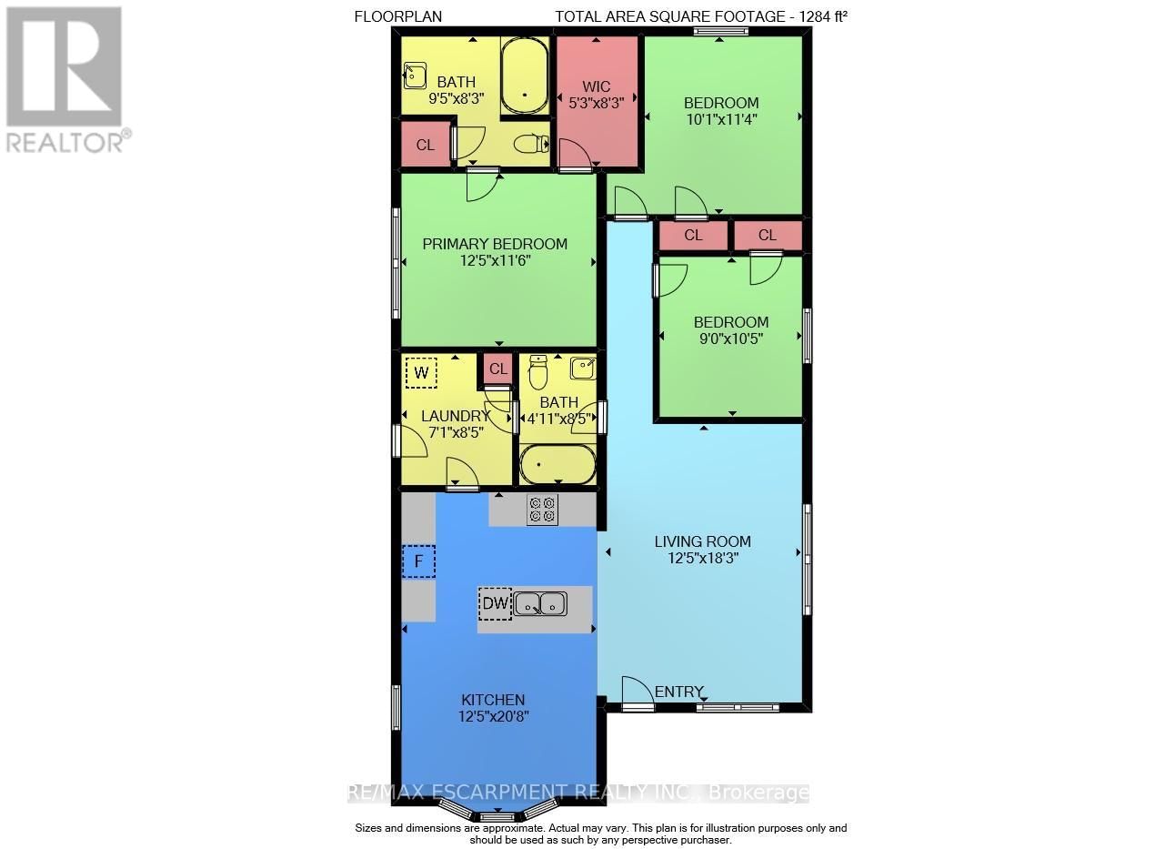 107 - 3033 TOWNLINE ROAD Image 24