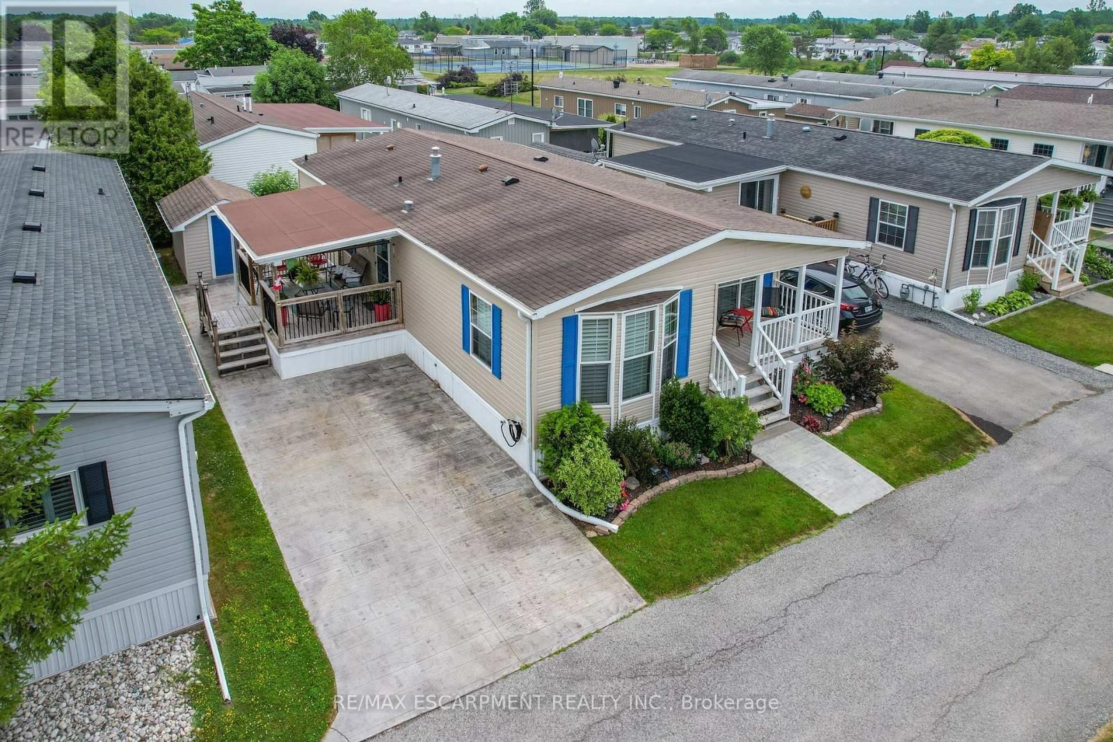 107 - 3033 TOWNLINE ROAD Image 25