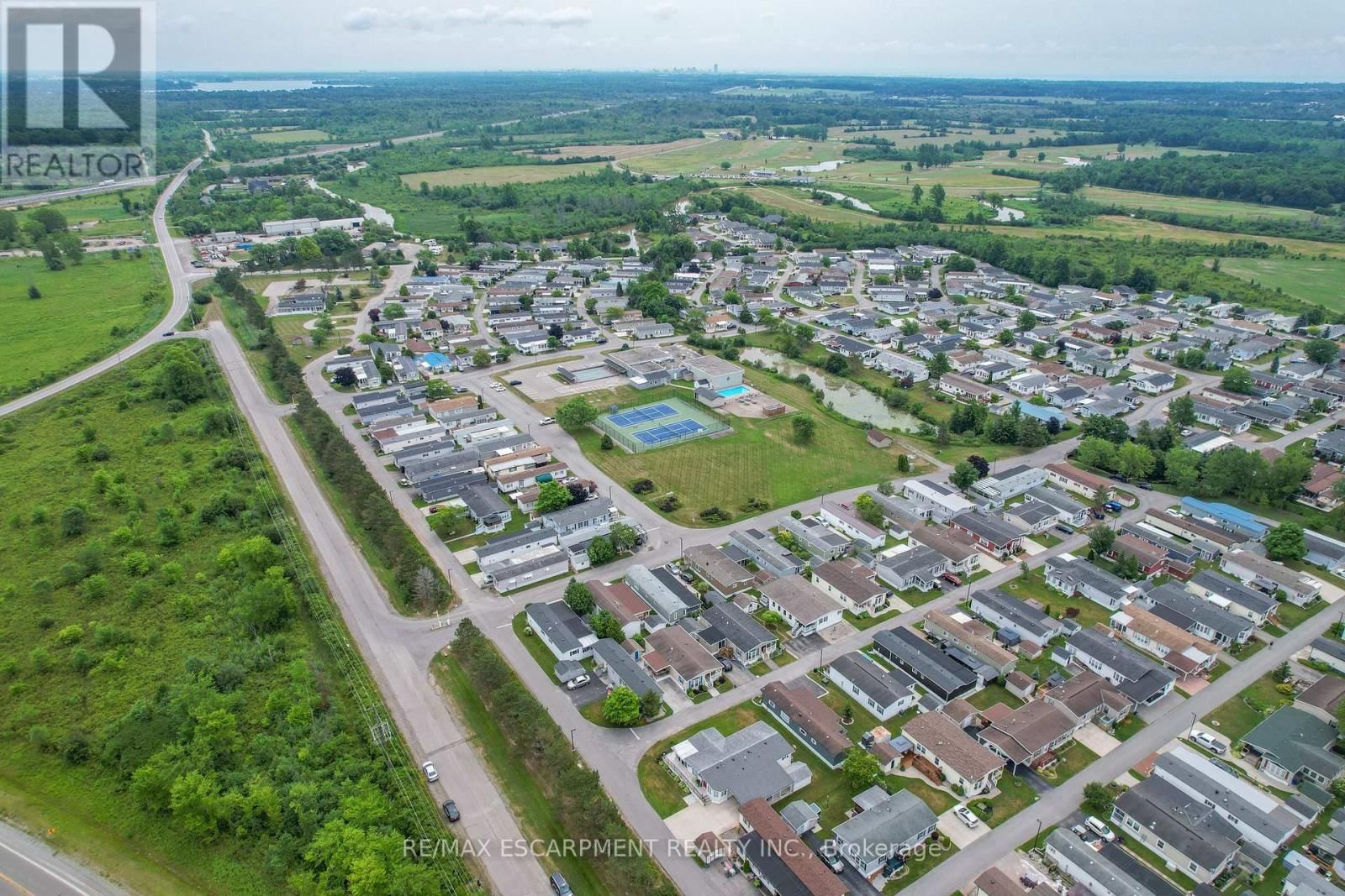 107 - 3033 TOWNLINE ROAD Image 27