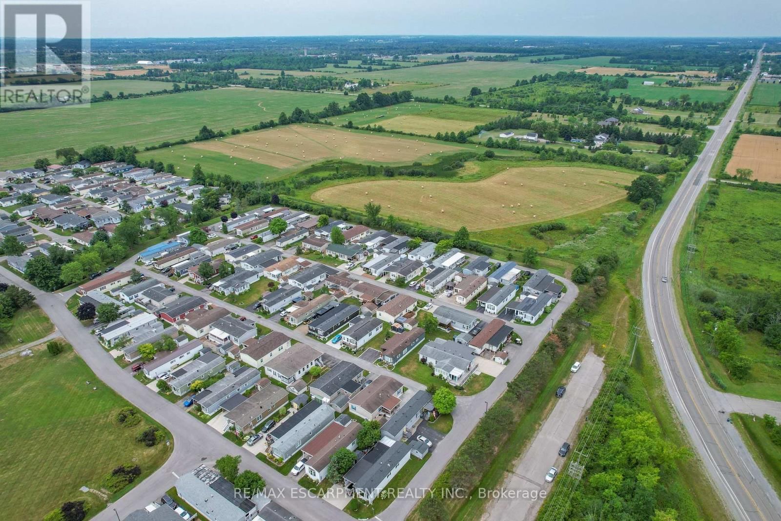 107 - 3033 TOWNLINE ROAD Image 28