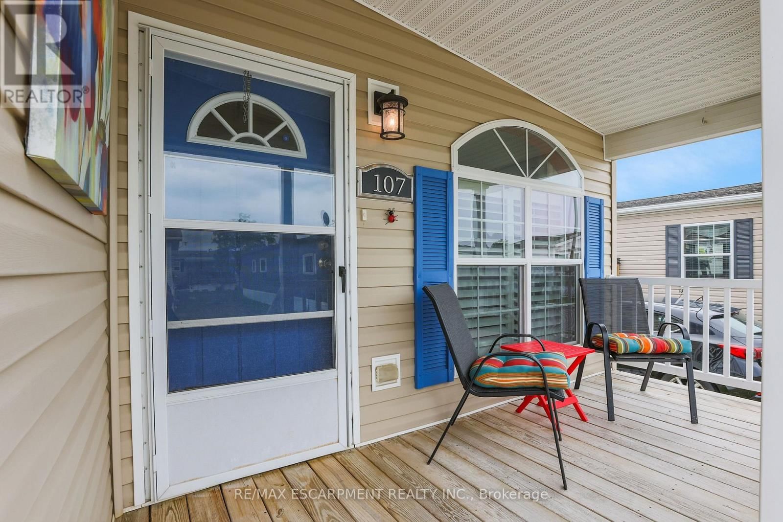 107 - 3033 TOWNLINE ROAD Image 3