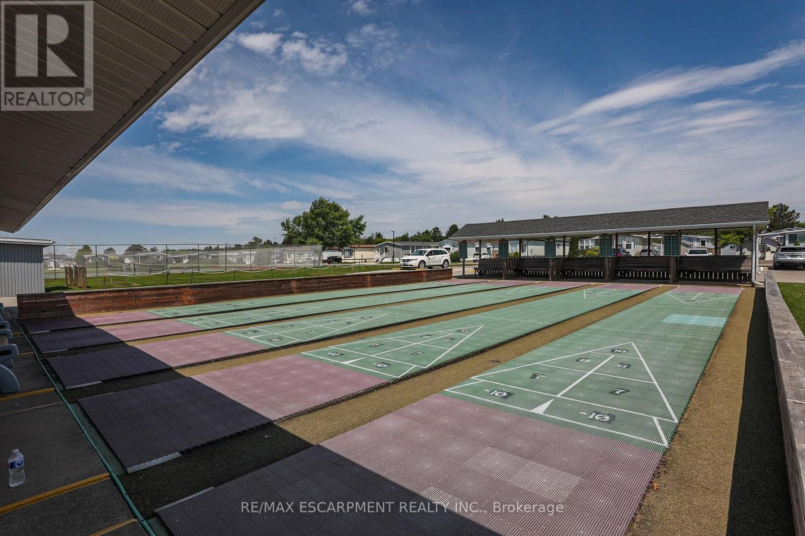 107 - 3033 TOWNLINE ROAD Image 33