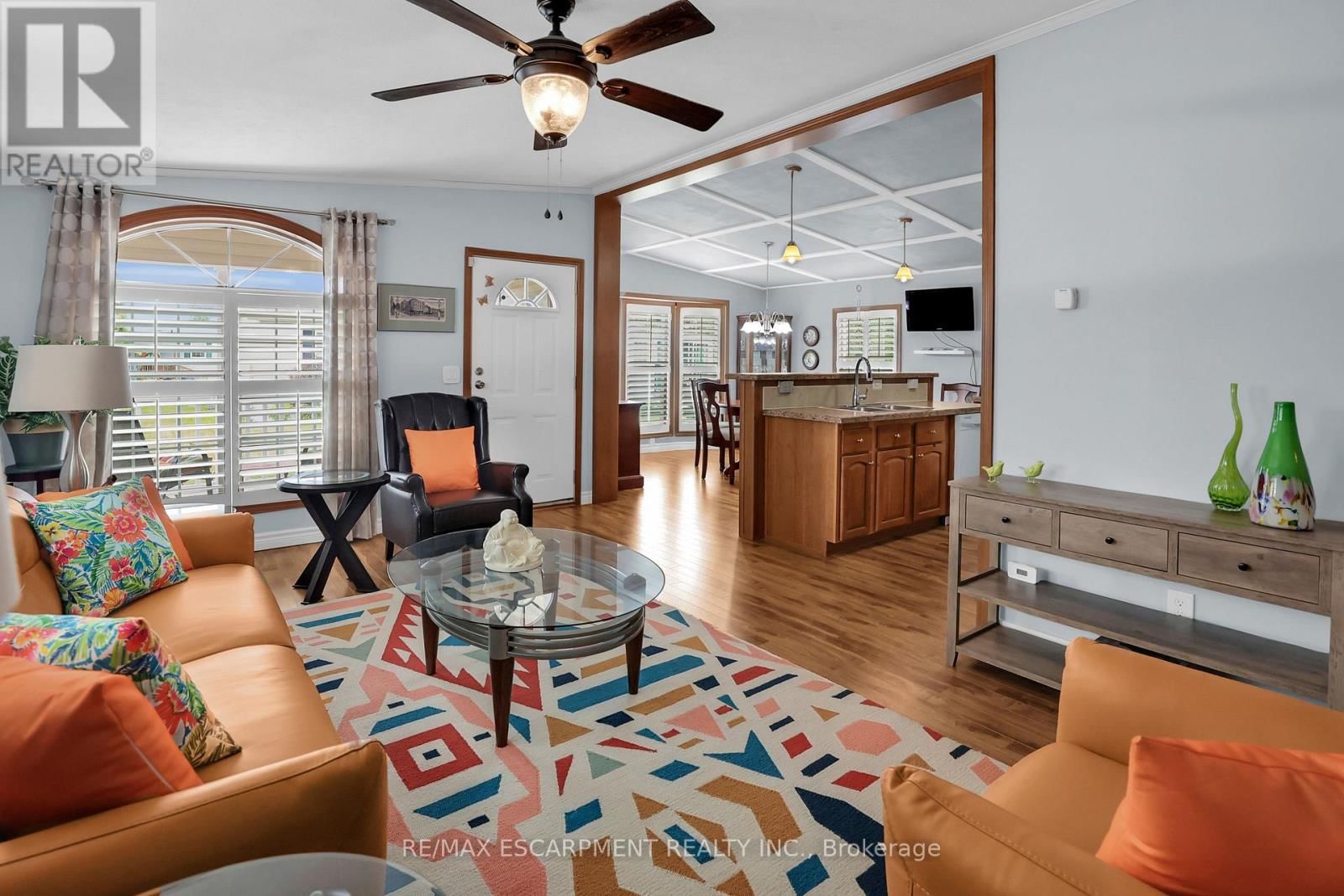 107 - 3033 TOWNLINE ROAD Image 4