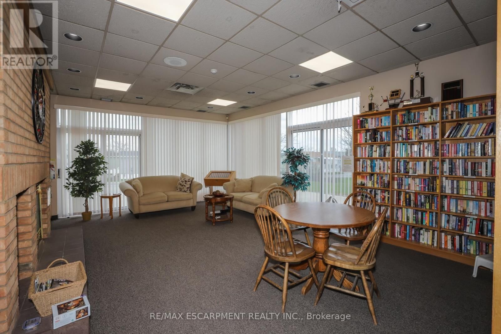 107 - 3033 TOWNLINE ROAD Image 42