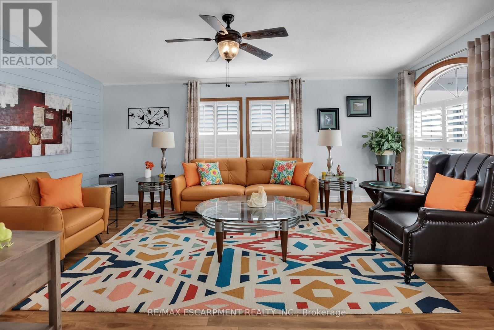 107 - 3033 TOWNLINE ROAD Image 5