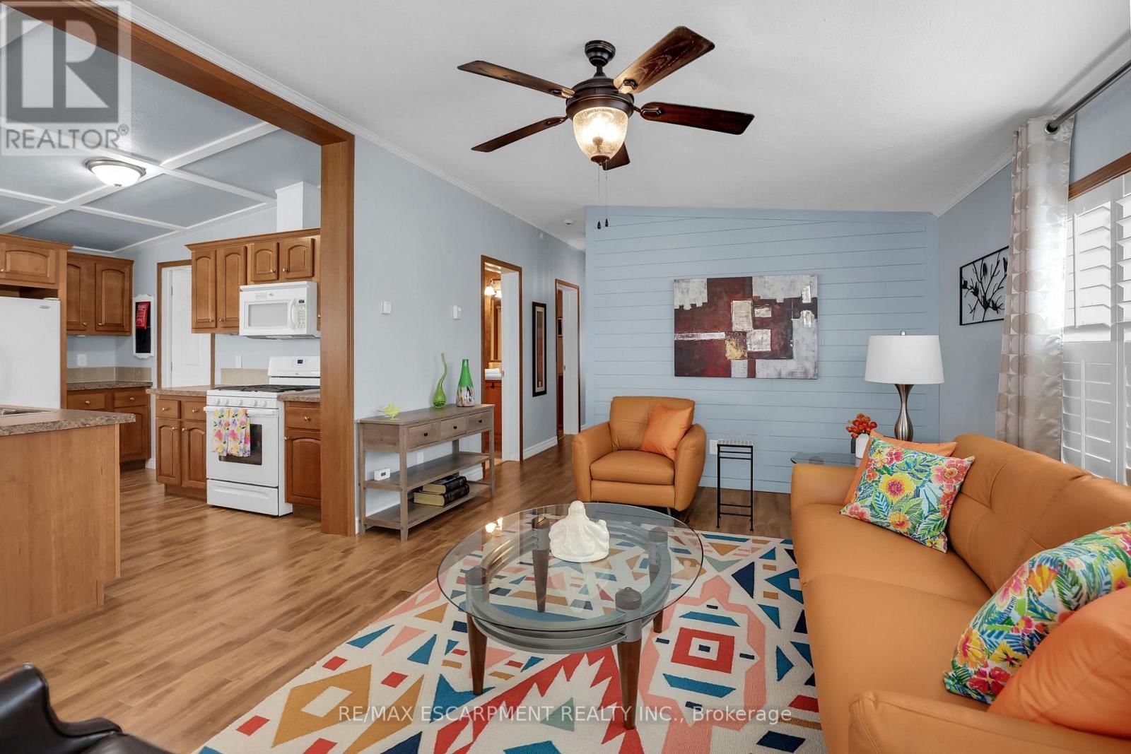 107 - 3033 TOWNLINE ROAD Image 6