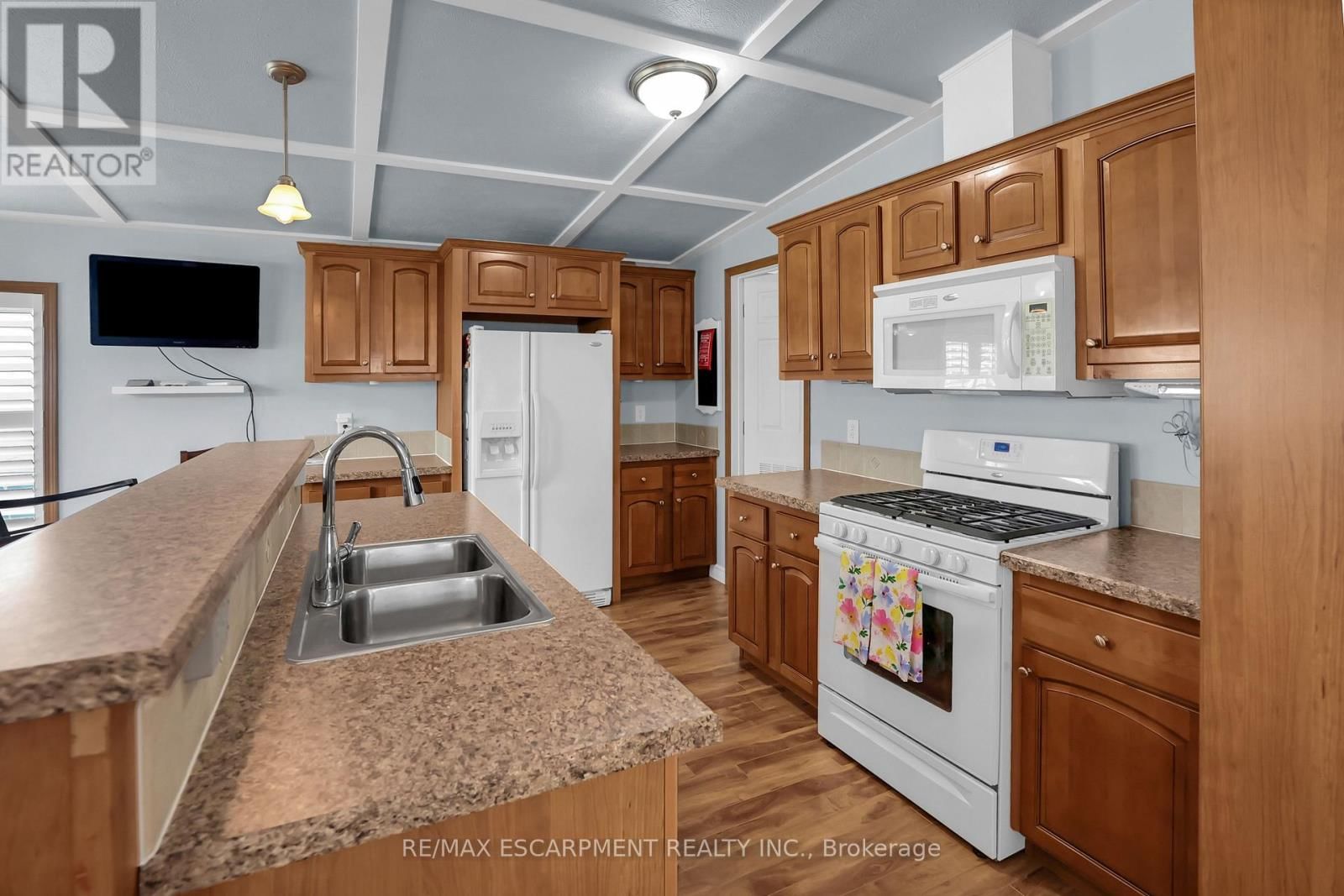 107 - 3033 TOWNLINE ROAD Image 7