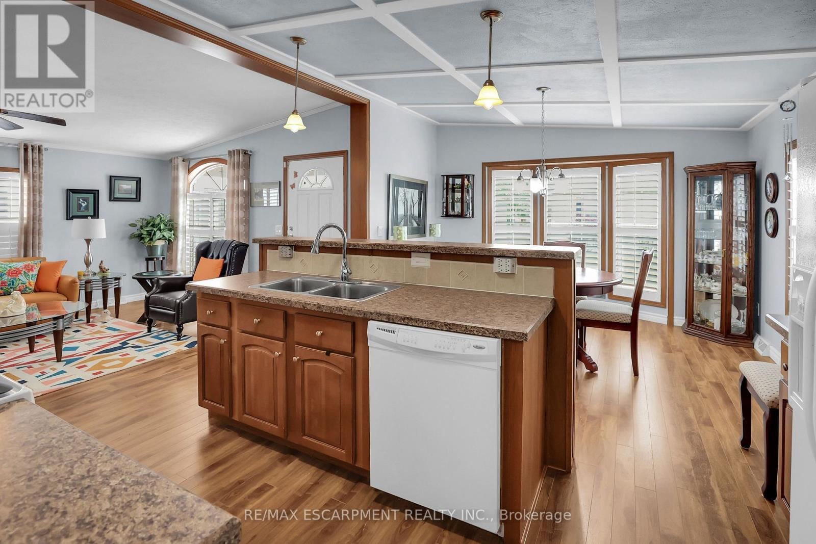 107 - 3033 TOWNLINE ROAD Image 8