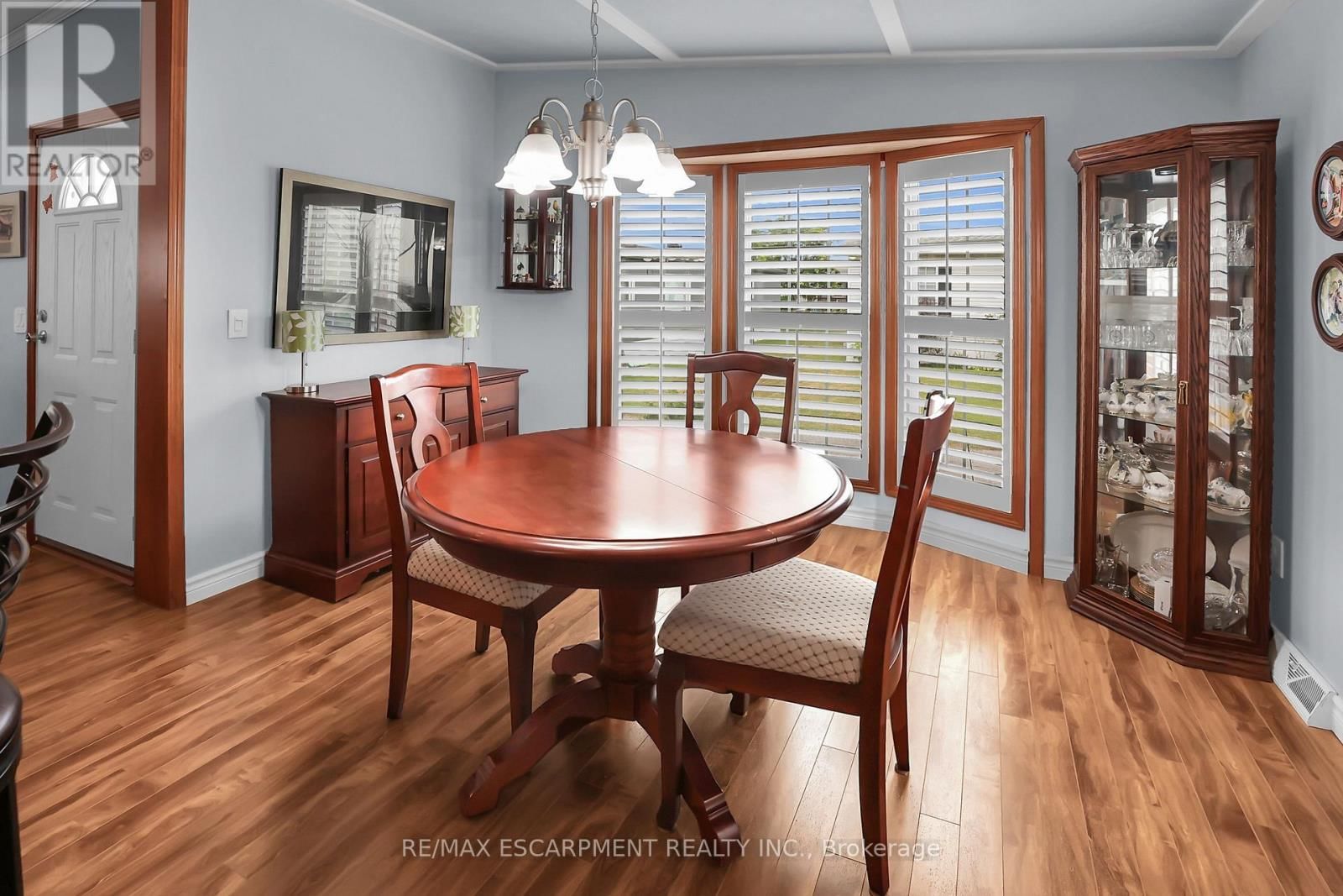 107 - 3033 TOWNLINE ROAD Image 9