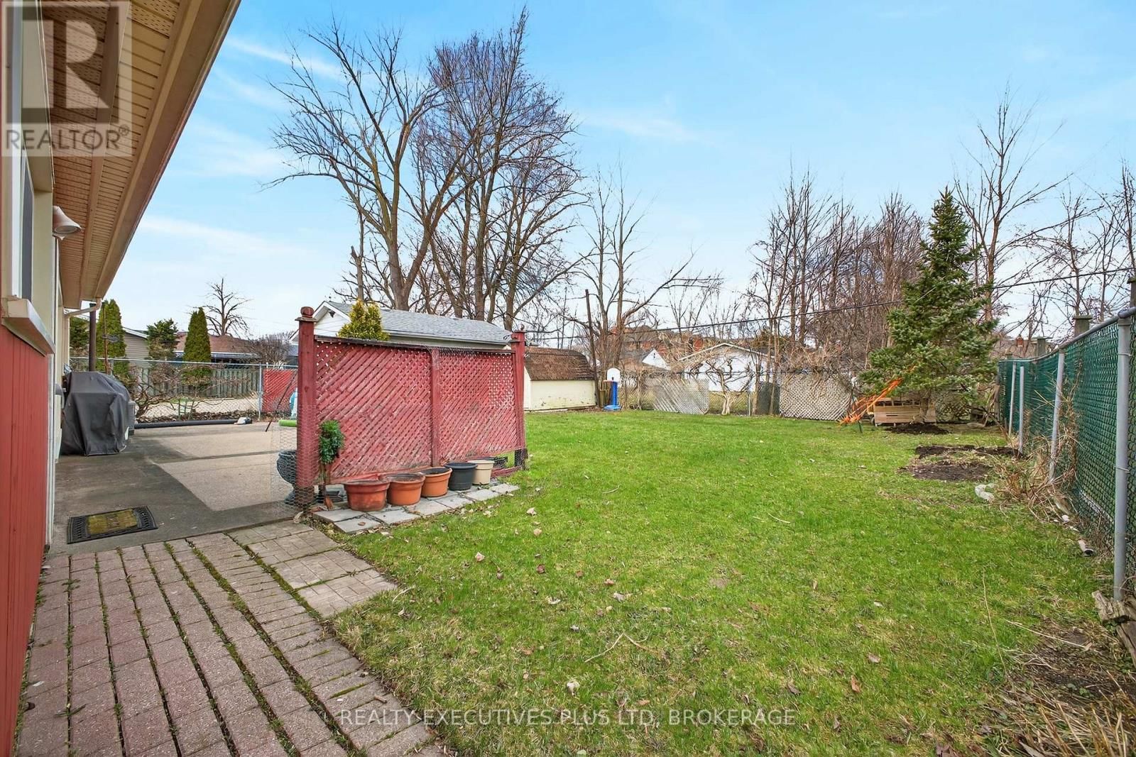 6465 WENDY DRIVE Image 5