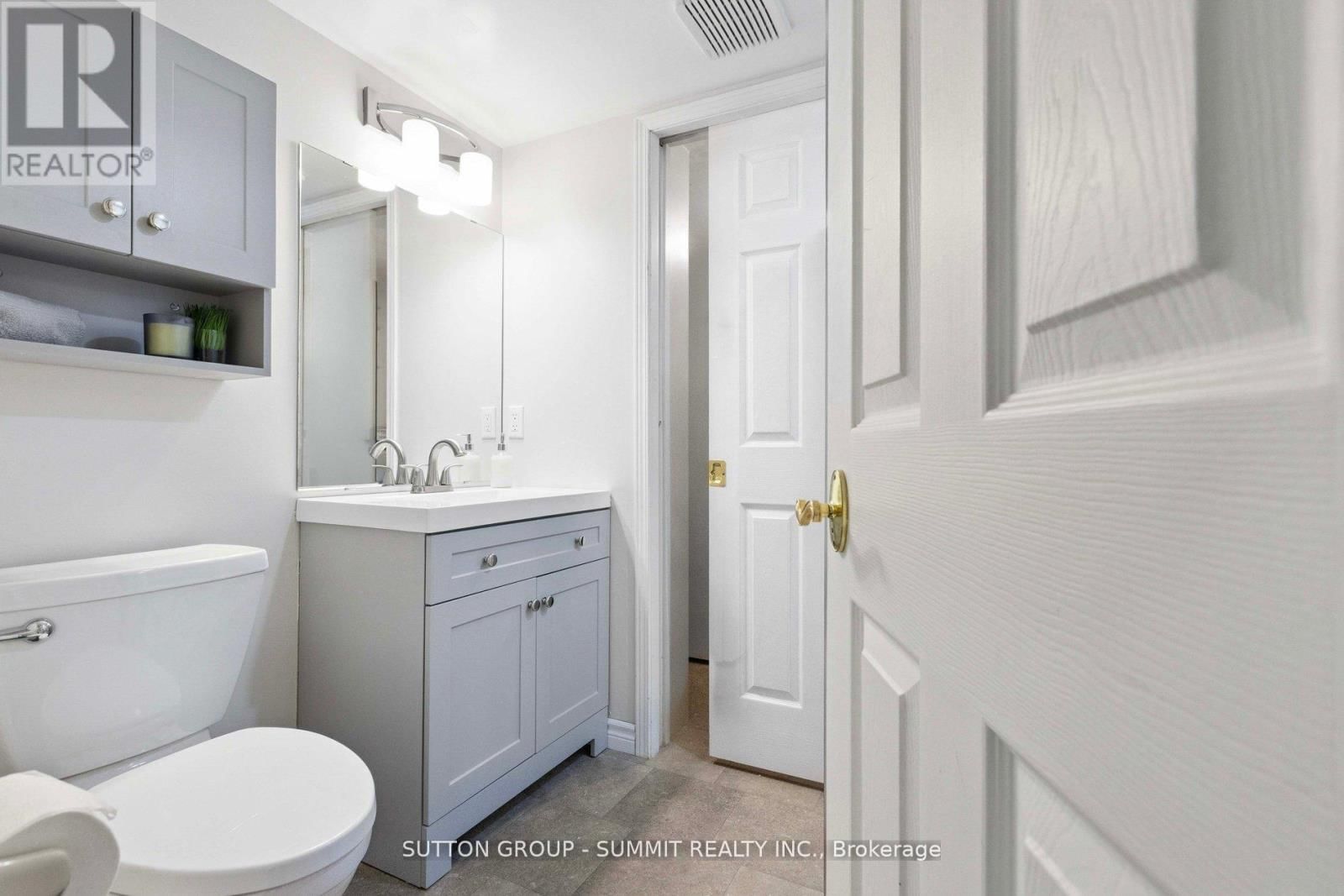 401 - 281 BRISTOL STREET Image 11