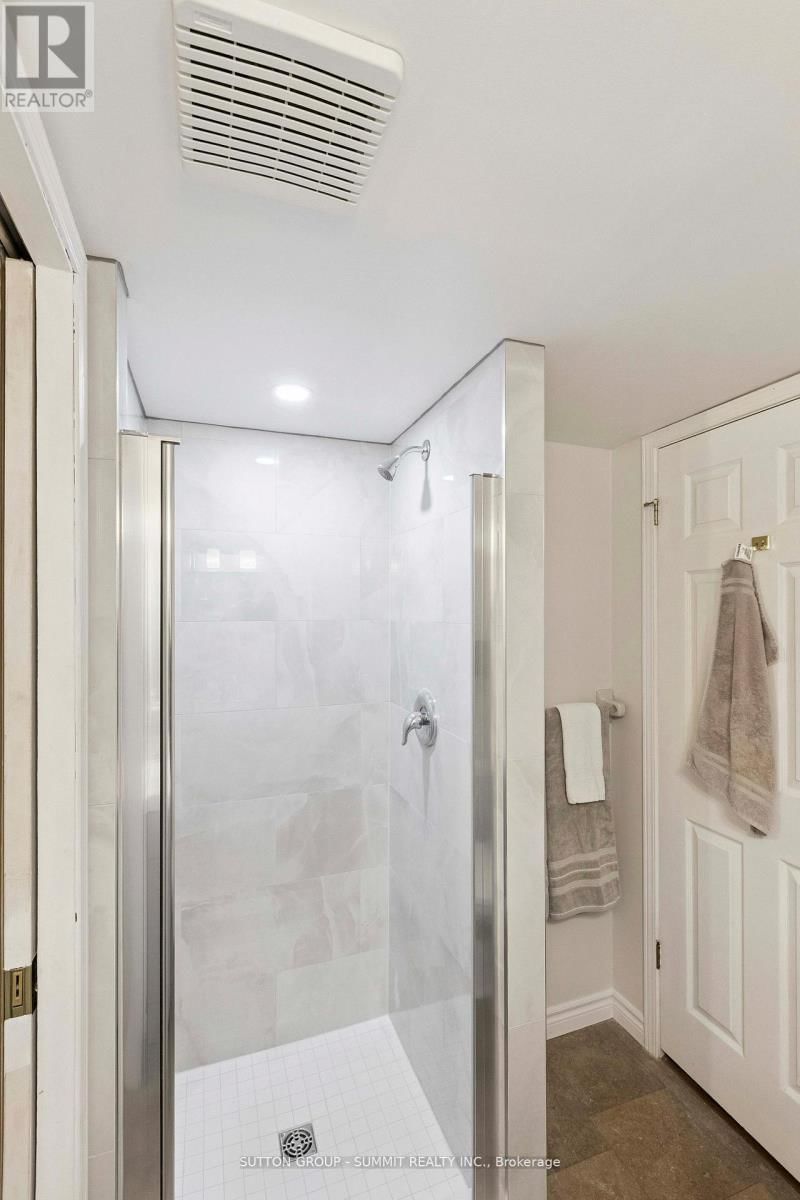 401 - 281 BRISTOL STREET Image 12