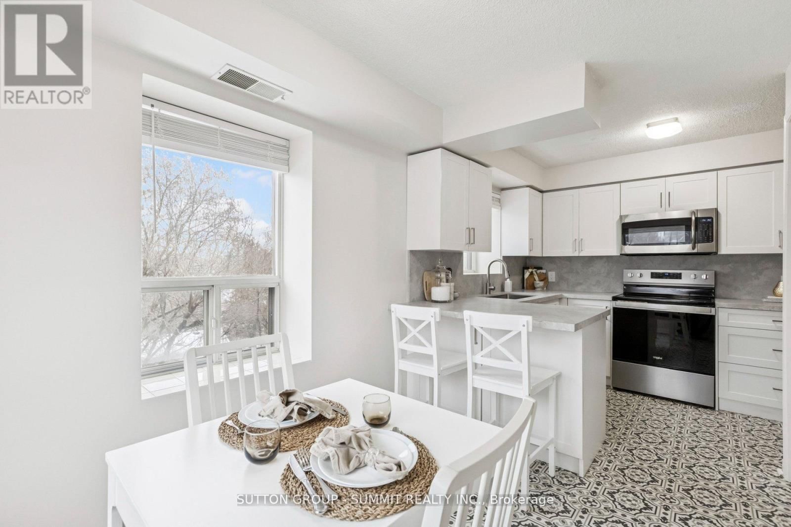 401 - 281 BRISTOL STREET Image 17