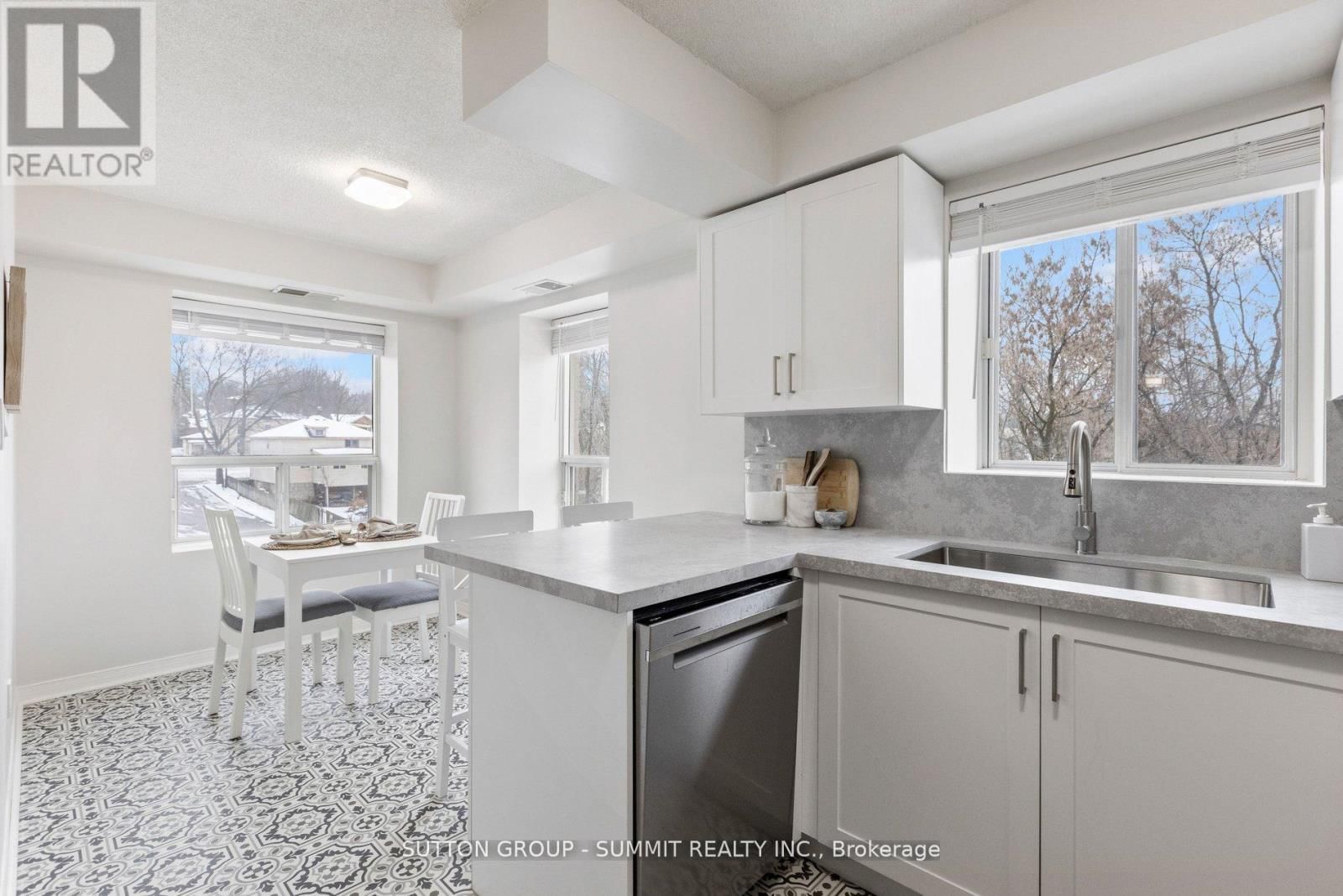 401 - 281 BRISTOL STREET Image 18