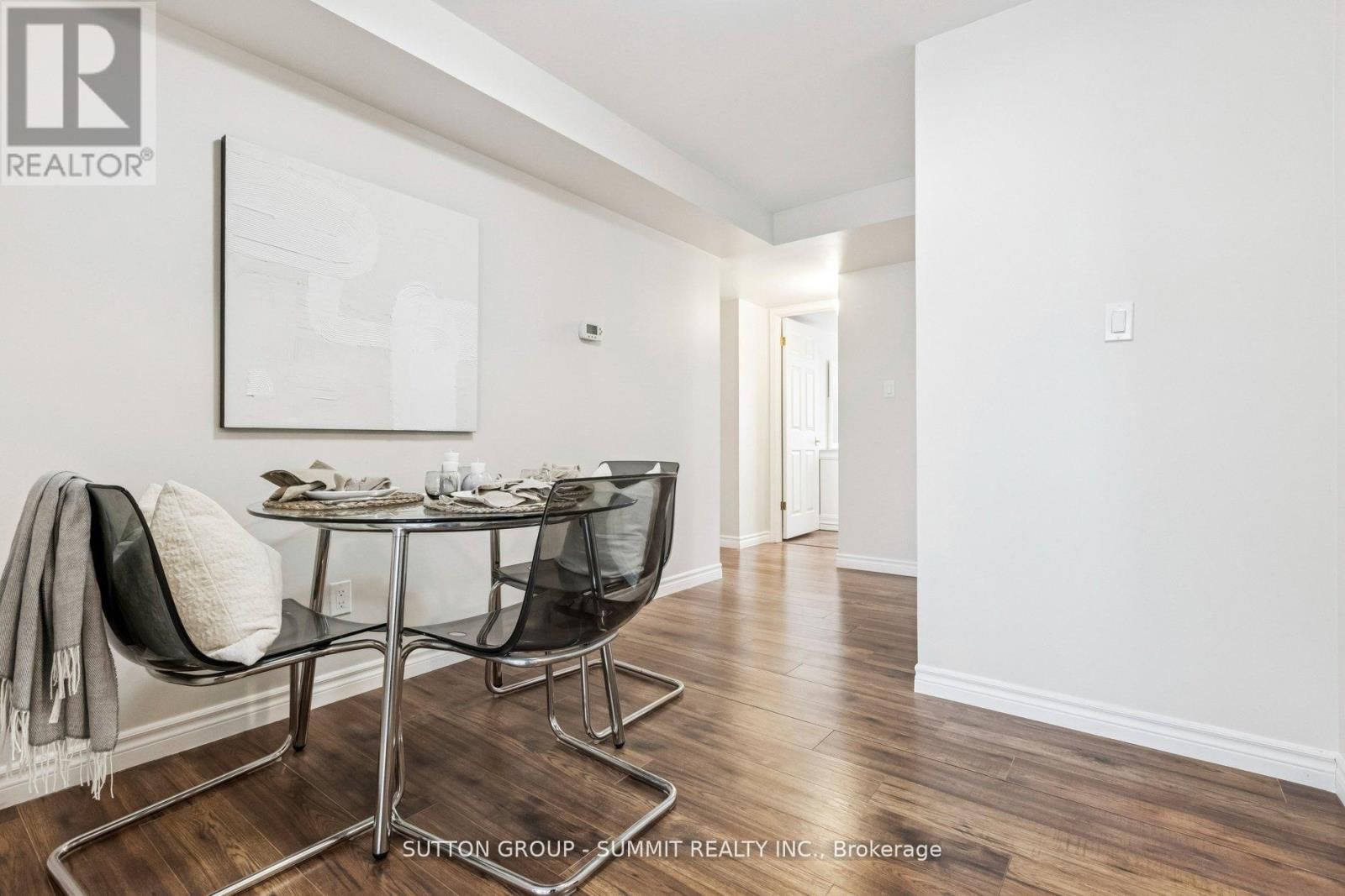 401 - 281 BRISTOL STREET Image 19