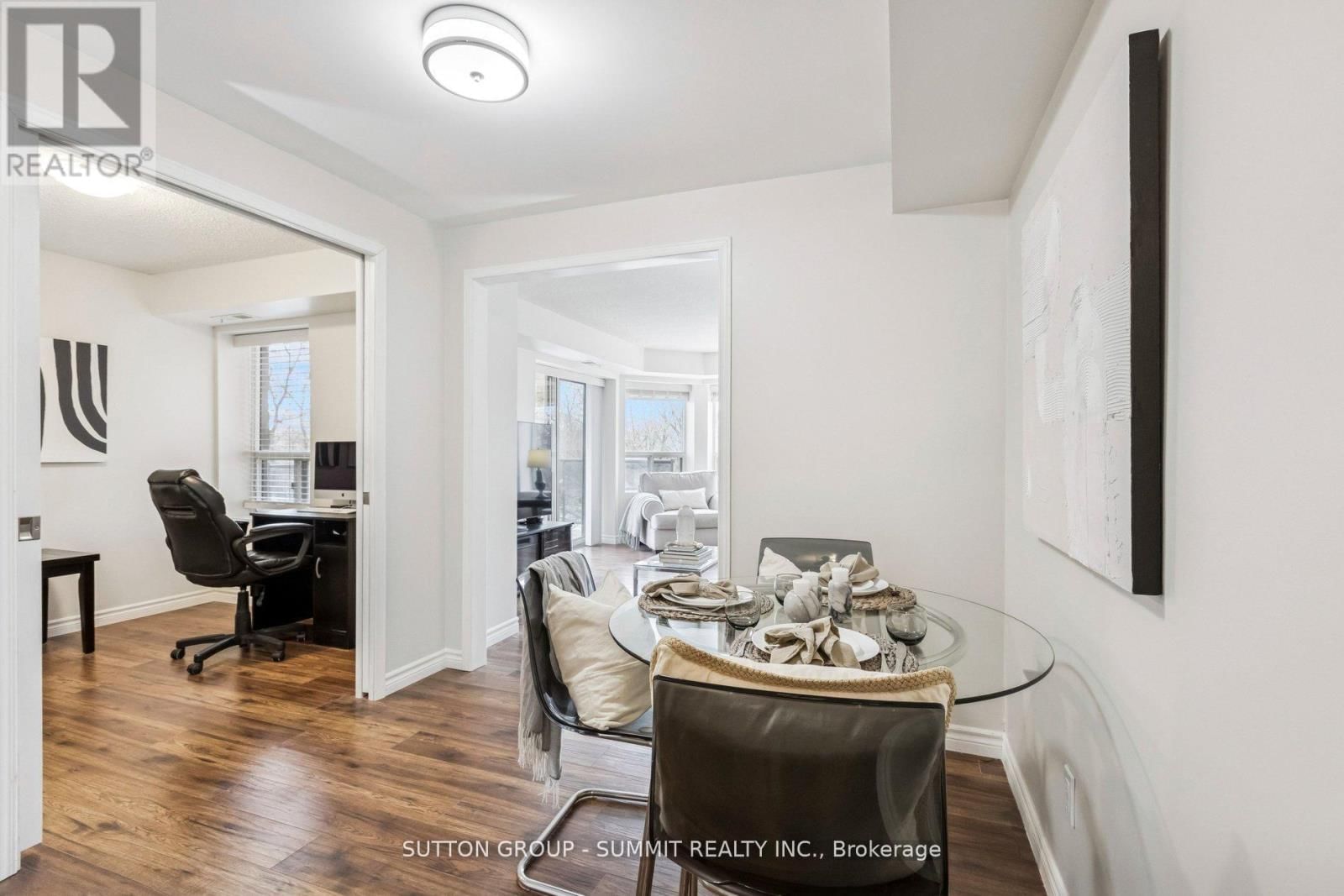 401 - 281 BRISTOL STREET Image 20