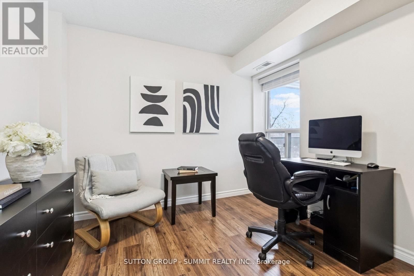 401 - 281 BRISTOL STREET Image 21