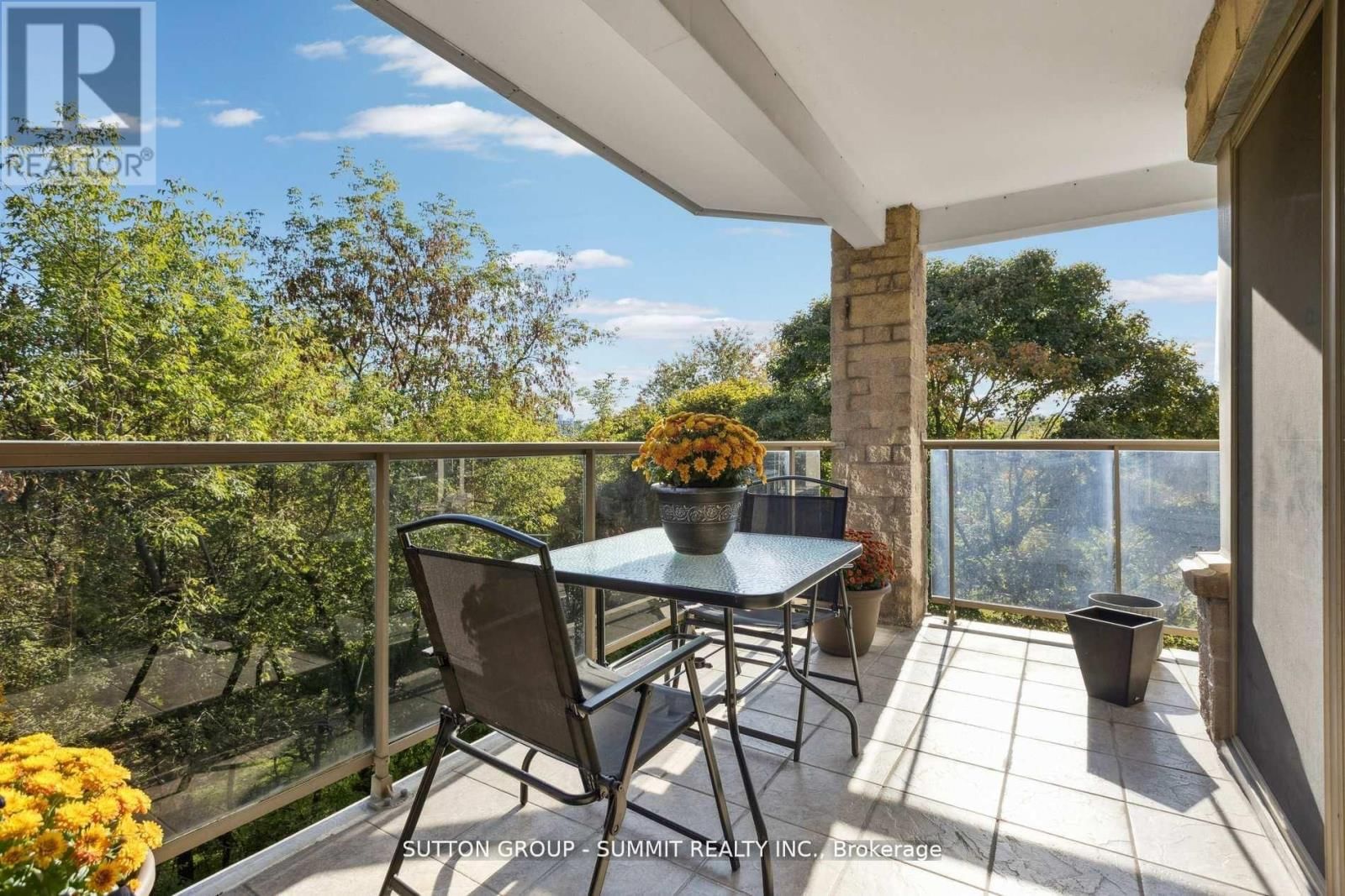 401 - 281 BRISTOL STREET Image 24