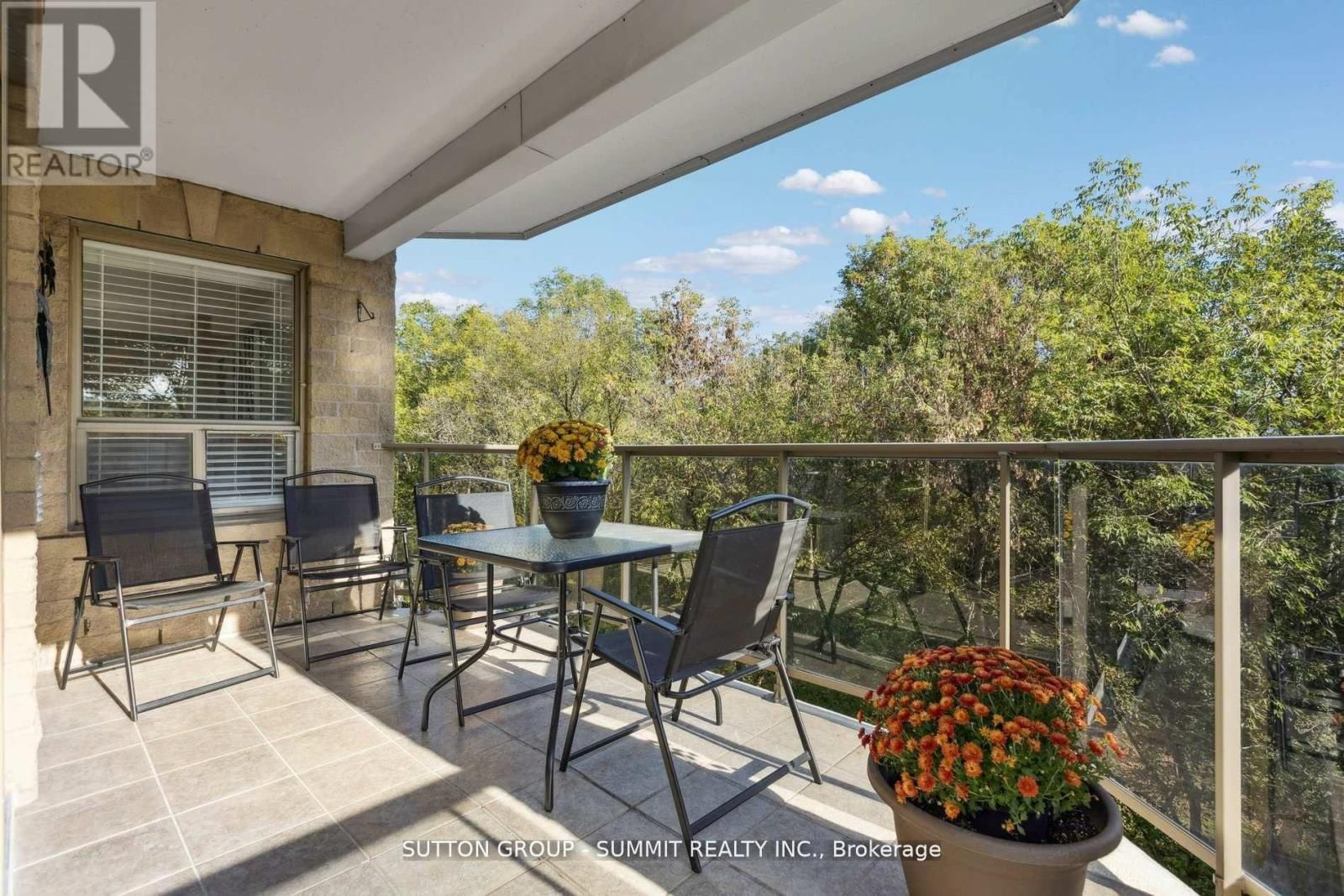 401 - 281 BRISTOL STREET Image 25