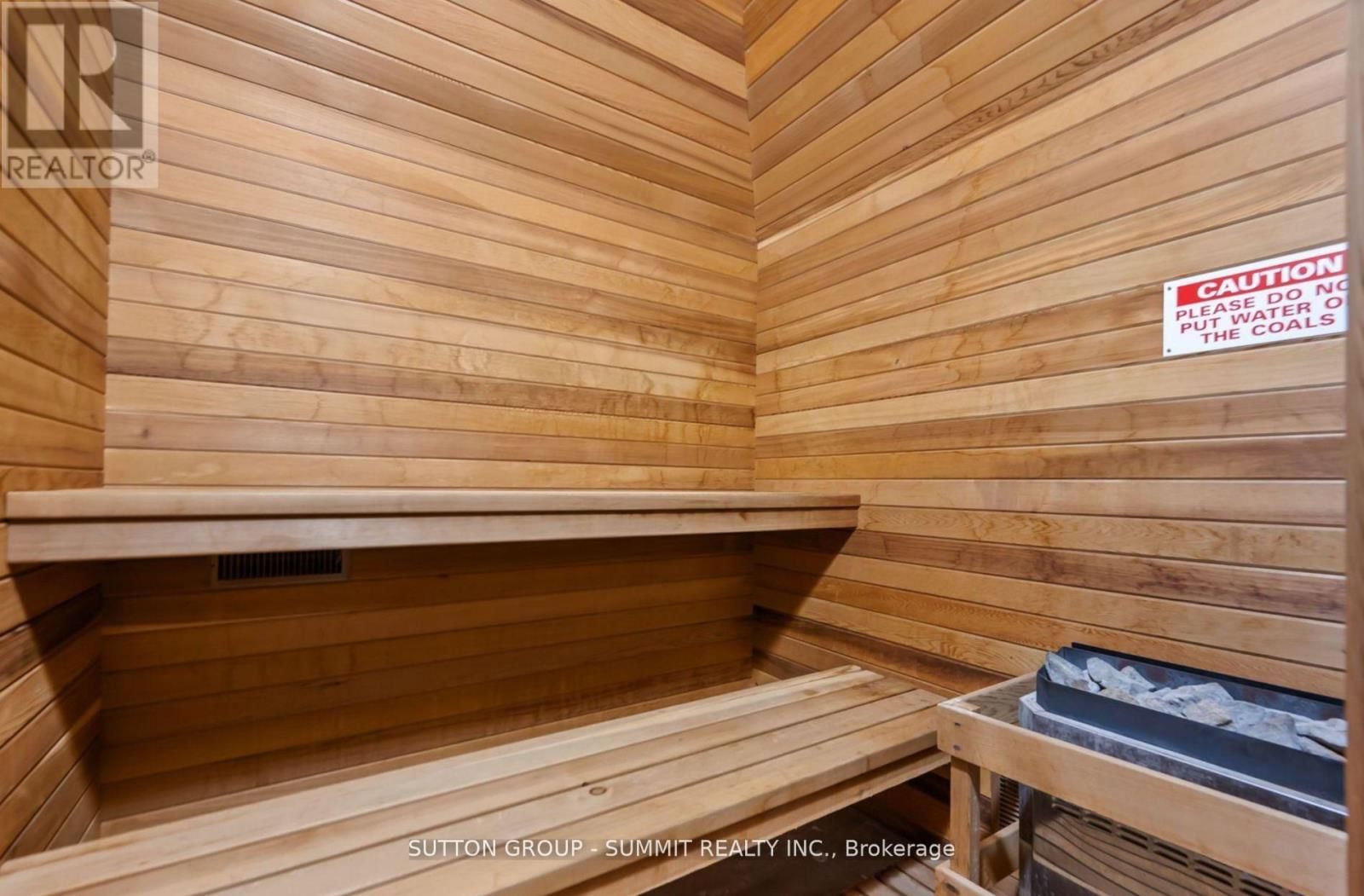 401 - 281 BRISTOL STREET Image 27