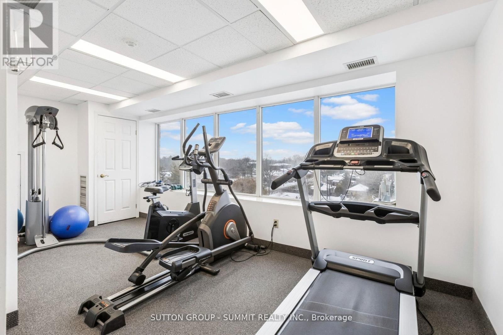 401 - 281 BRISTOL STREET Image 28