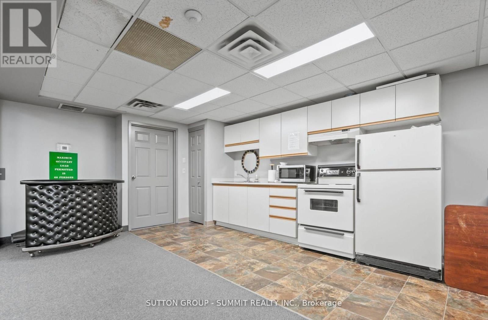 401 - 281 BRISTOL STREET Image 29