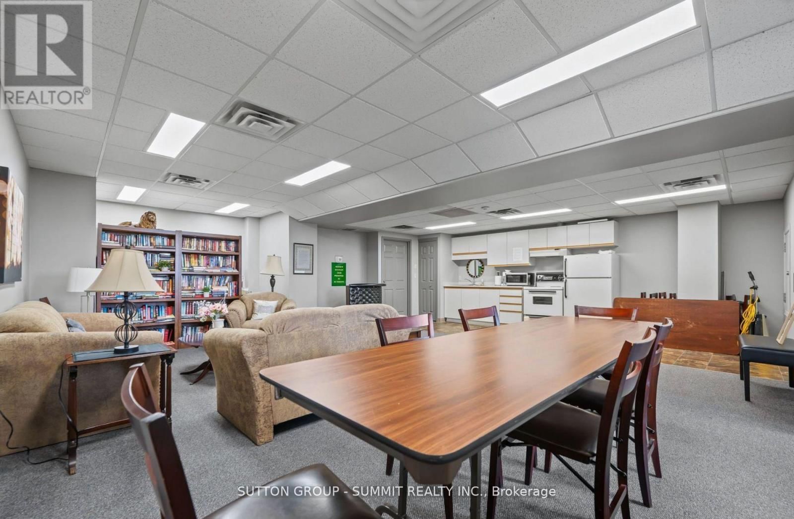 401 - 281 BRISTOL STREET Image 30