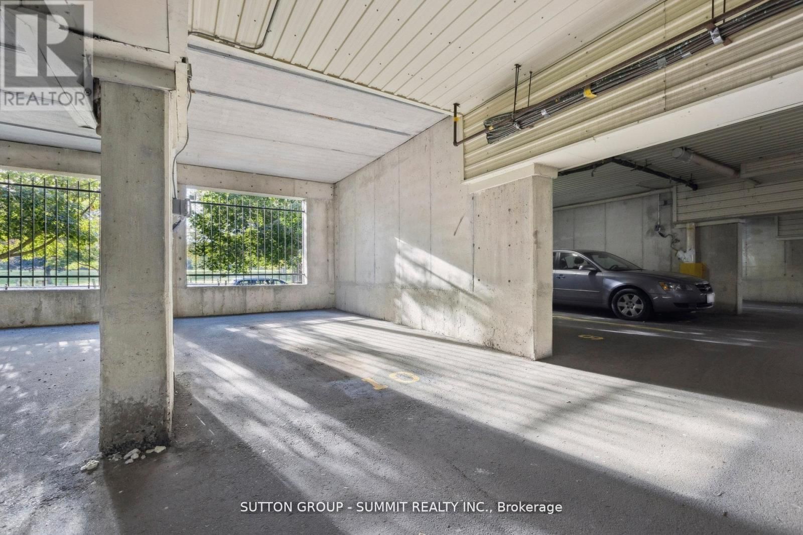 401 - 281 BRISTOL STREET Image 31