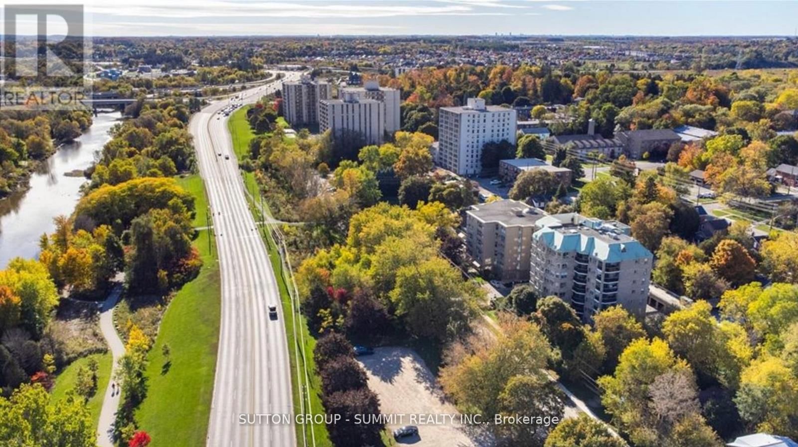 401 - 281 BRISTOL STREET Image 32