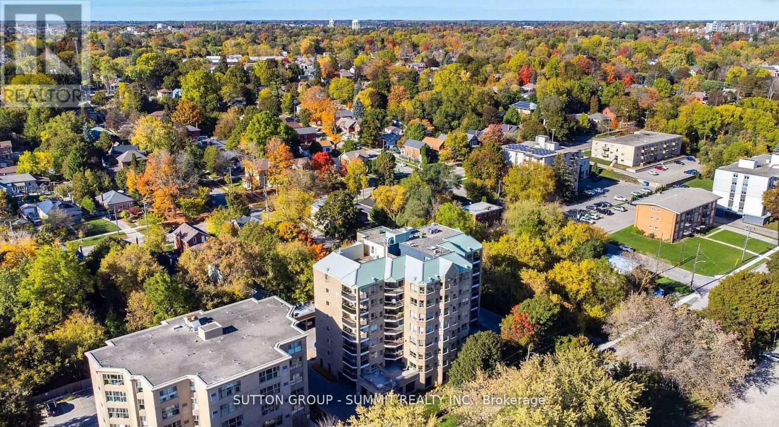 401 - 281 BRISTOL STREET Image 33