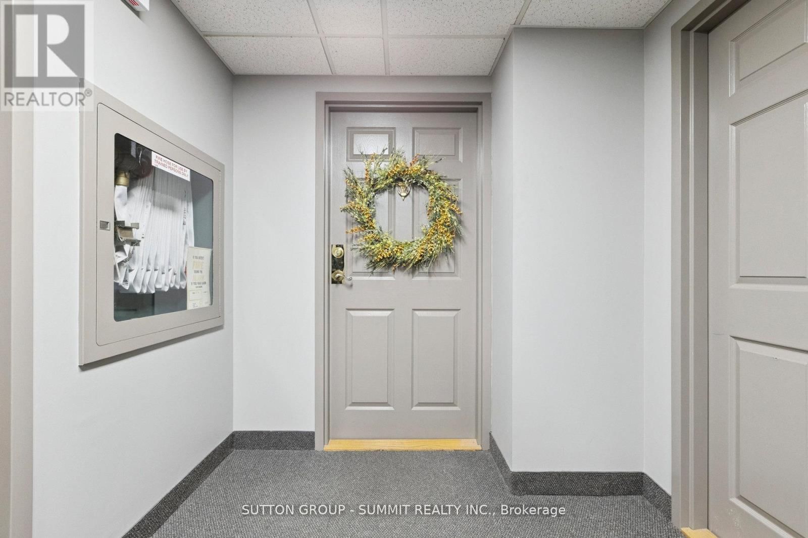 401 - 281 BRISTOL STREET Image 4