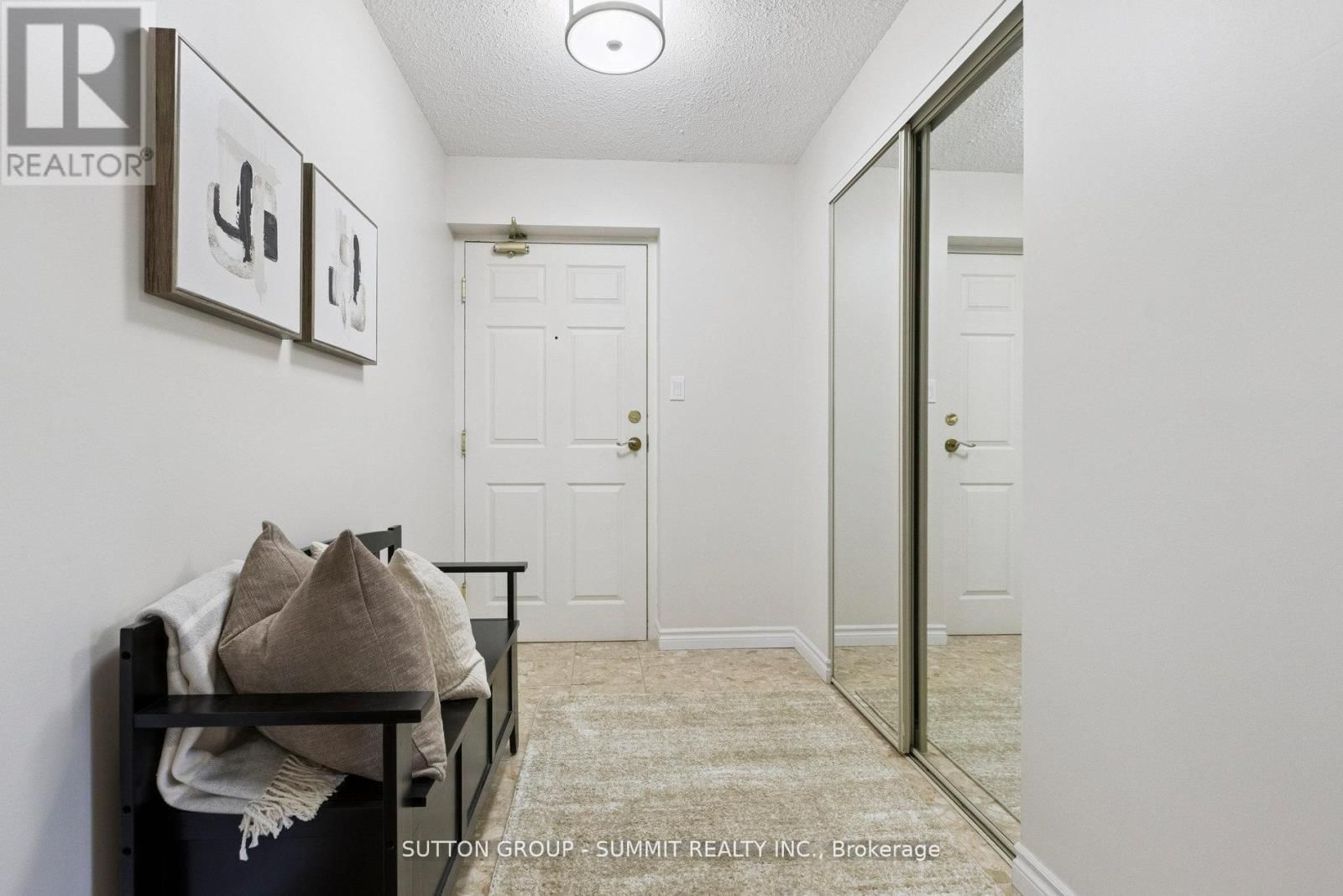 401 - 281 BRISTOL STREET Image 5