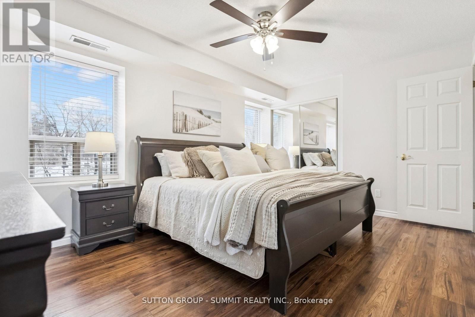 401 - 281 BRISTOL STREET Image 7