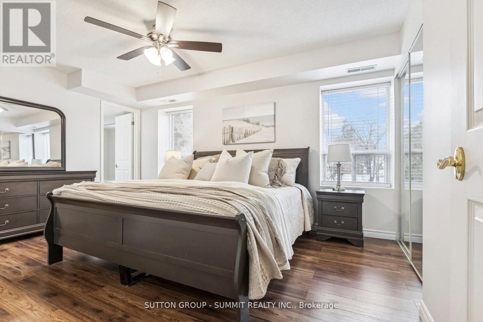 401 - 281 BRISTOL STREET Image 8