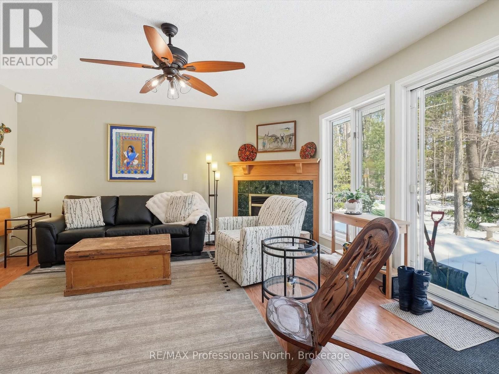 31 THE GRANITE BLUFF Image 23