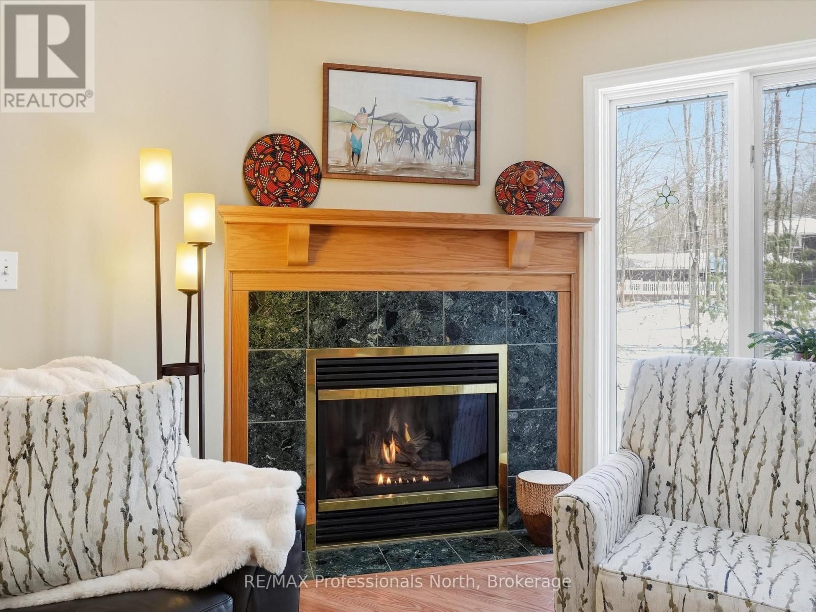 31 THE GRANITE BLUFF Image 25