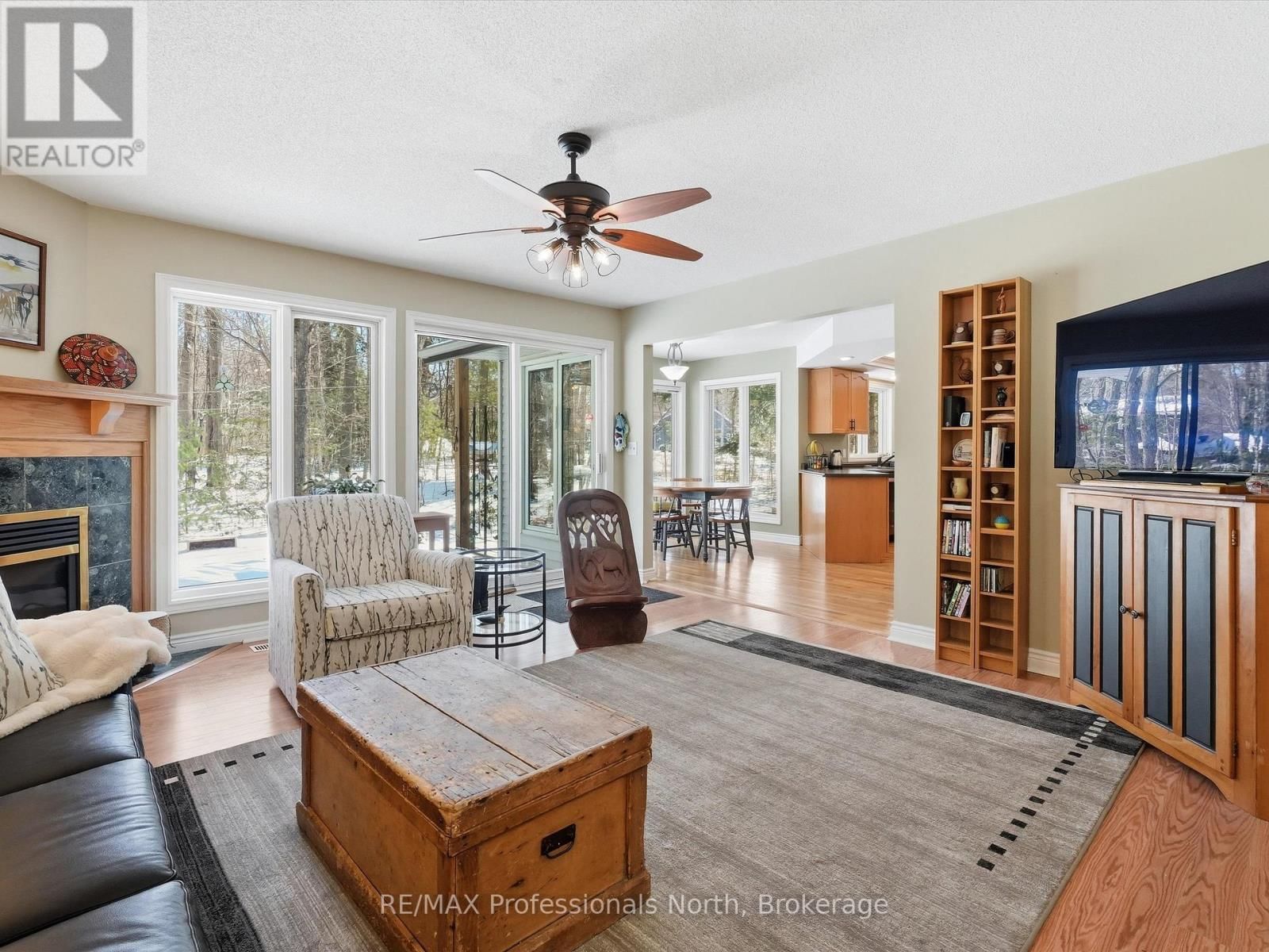 31 THE GRANITE BLUFF Image 26