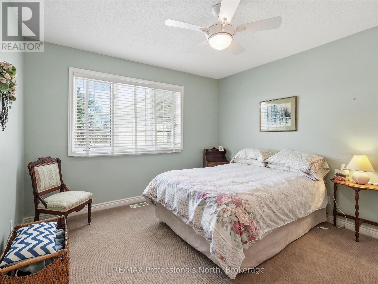 31 THE GRANITE BLUFF Image 38