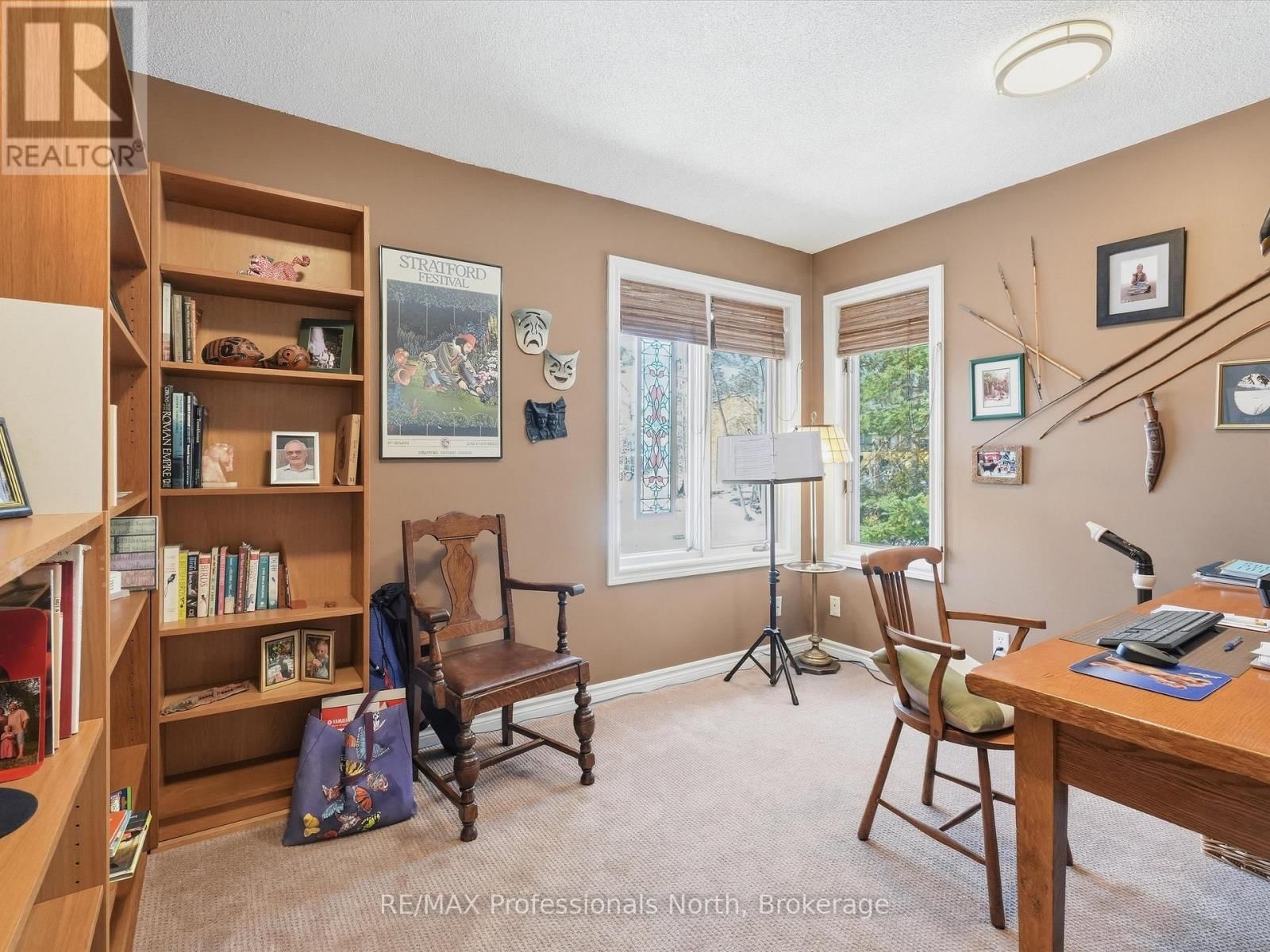 31 THE GRANITE BLUFF Image 41