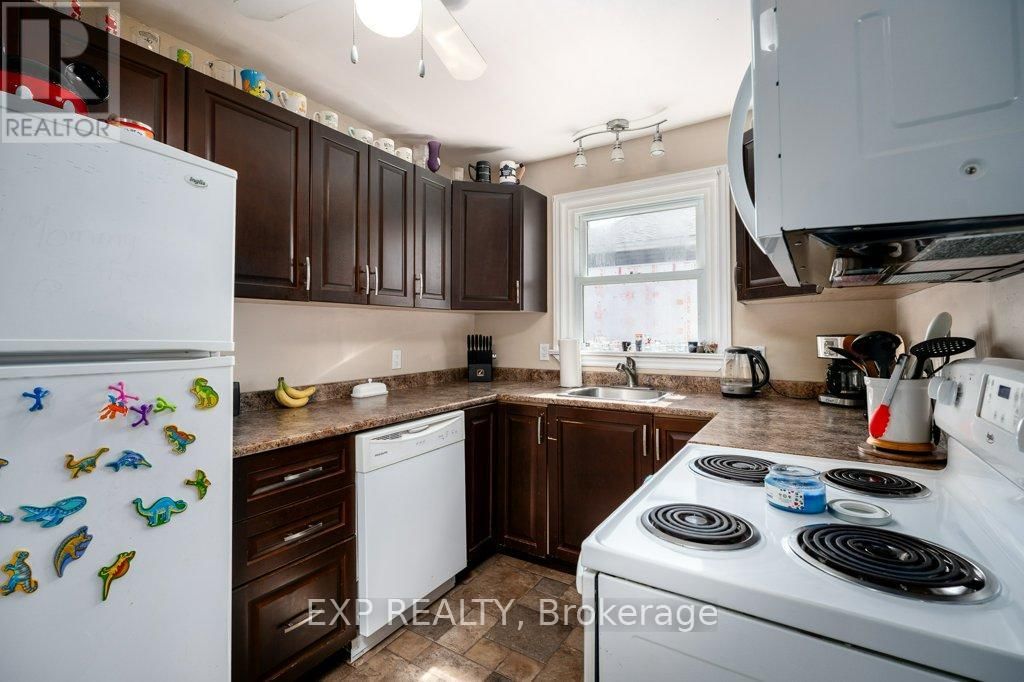 27 VALLEYVIEW CRESCENT Image 10