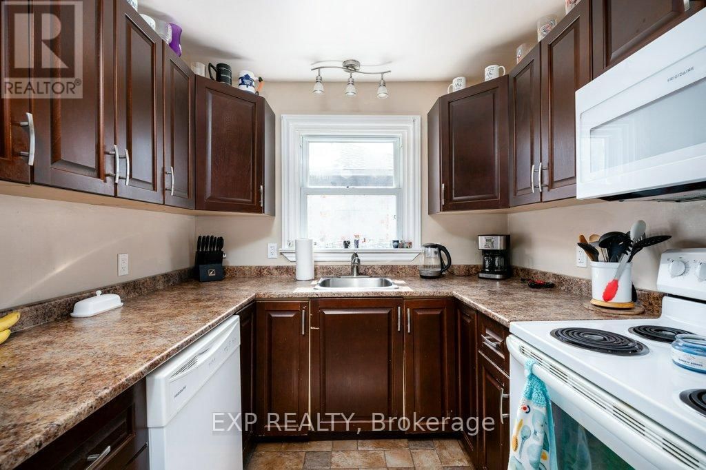 27 VALLEYVIEW CRESCENT Image 11