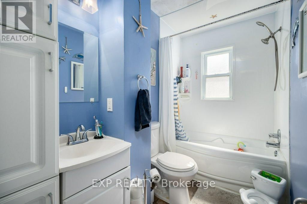 27 VALLEYVIEW CRESCENT Image 12