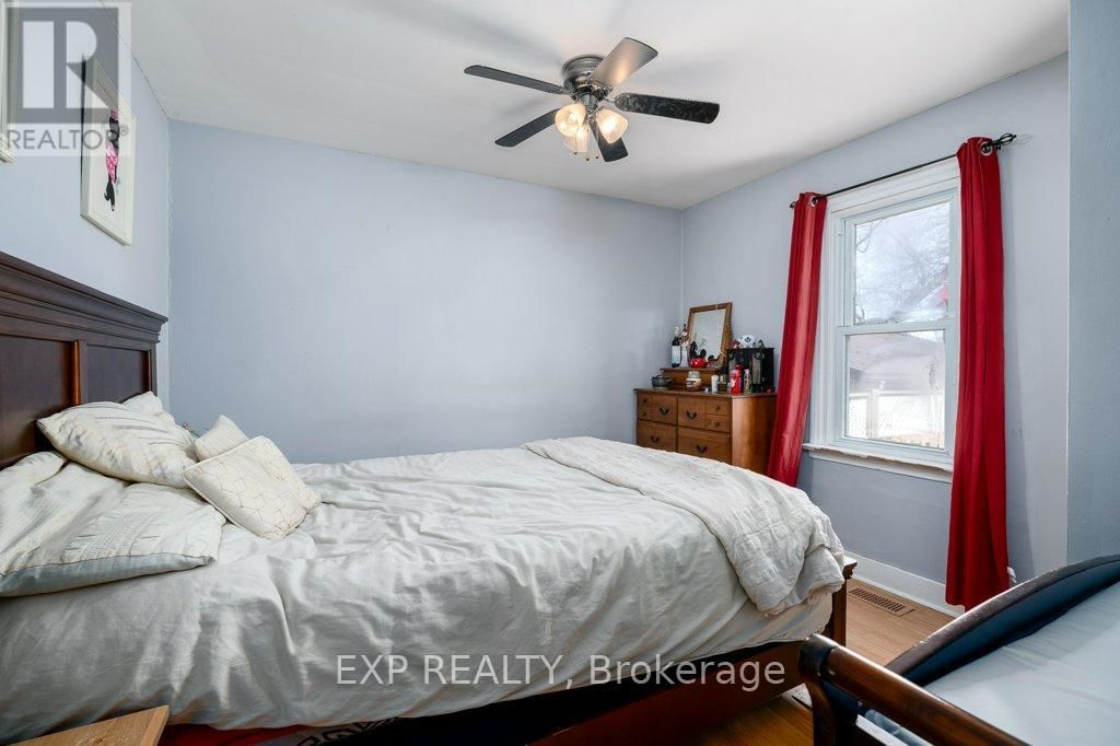 27 VALLEYVIEW CRESCENT Image 13